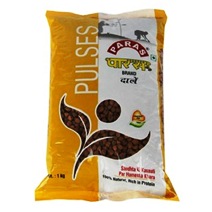 PARAS  KALA CHANA, 5 KG